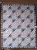 gal/Quiltefestival i Middelfart 2012/Quilts/thumbnails/_thb_IMG_3109.JPG